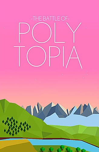 download The battle of Polytopia apk